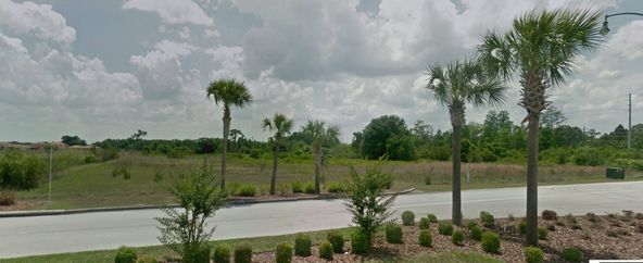 0 PUERTA DEL SOL BLVD, Kissimmee, FL 34743